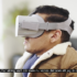 Kurera Omsorg använder Virtual Reality inom personlig assistans