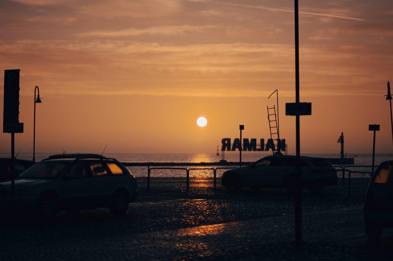 Personlig assistans i Kalmar – individanpassat stöd enligt LSS